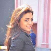 Nisha Agarwal Stills | Picture 132751